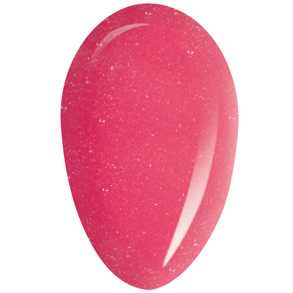 RobyNails Gel Polish Jazzy Rose 174