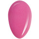 RobyNails Gel Polish Vivid Pink 110