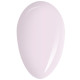 RobyNails Gel Polish Frozen Pink 272