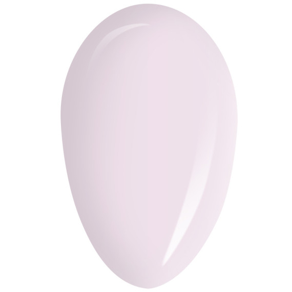 RobyNails Gel Polish Frozen Pink 272