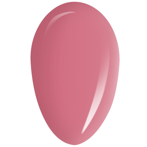 RobyNails Gel Polish Rose Hip 259
