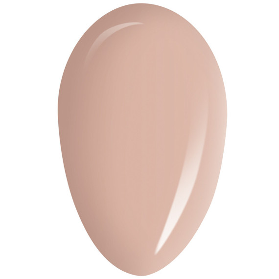 RobyNails Gel Polish Blushing Rose 186