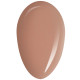 RobyNails Gel Polish Rosewood Beige 170