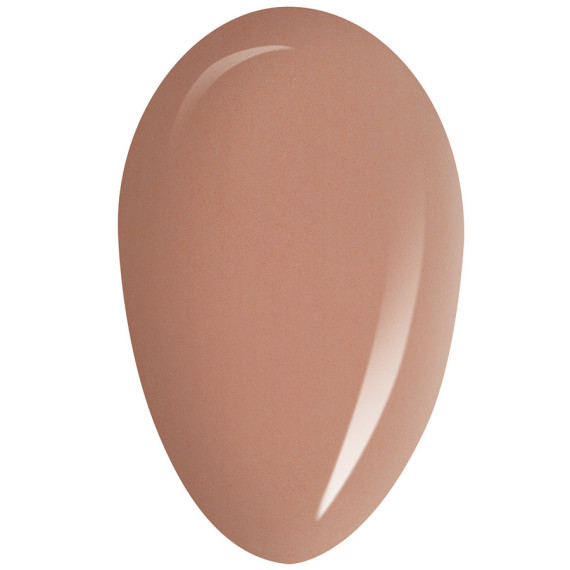 RobyNails Gel Polish Rosewood Beige 170