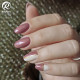 RobyNails Gel Polish Rosewood Beige 170