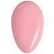 RobyNails Gel Polish Garden Rose 223