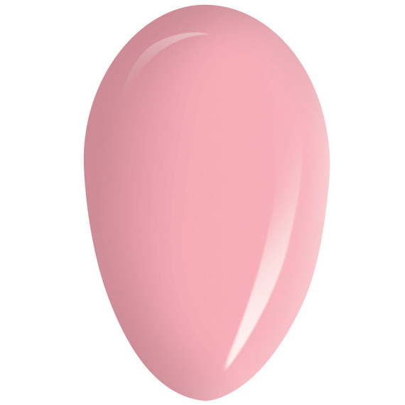 RobyNails Gel Polish Garden Rose 223
