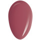 RobyNails Gel Polish Sunset Rose 234