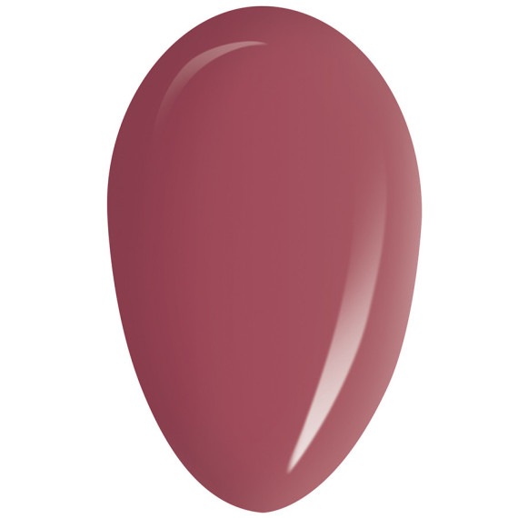 RobyNails Gel Polish Sunset Rose 234