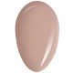 RobyNails Gel Polish Dusty Rose 153