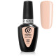 RobyNails Gel Polish Nude Rose 143
