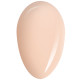 RobyNails Gel Polish Nude Rose 143