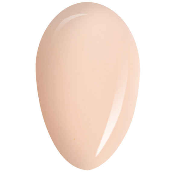 RobyNails Gel Polish Nude Rose 143