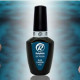 RobyNails Gel Polish Blue Lagoon 129