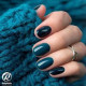 RobyNails Gel Polish Blue Lagoon 129