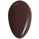 RobyNails Gel Polish Dark Rouge 106