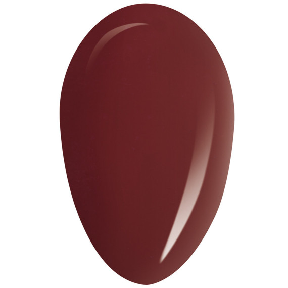 RobyNails Gel Polish Ruby Red 104