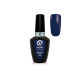 RobyNails Gel Polish Princess Blue 216