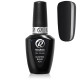 RobyNails Gel Polish Electric Black 214
