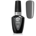 RobyNails Gel Polish Rocky Grey 173