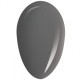 RobyNails Gel Polish Rocky Grey 173