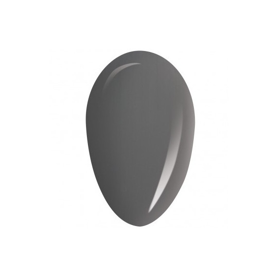 RobyNails Gel Polish Rocky Grey 173