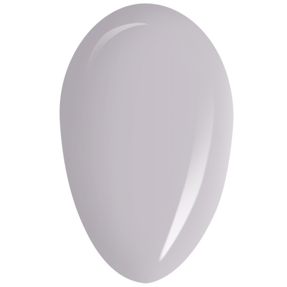 RobyNails Gel Polish Icon Grey 257
