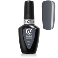 RobyNails Gel Polish Folk Grey 232