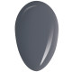 RobyNails Gel Polish Folk Grey 232