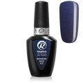RobyNails Gel Polish Rockstar Blue 128