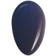 RobyNails Gel Polish Rockstar Blue 128