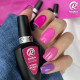 RobyNails Gel Polish Intrepid Magenta 188