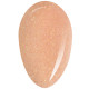 RobyNails Gel Polish Sand Breeze 276