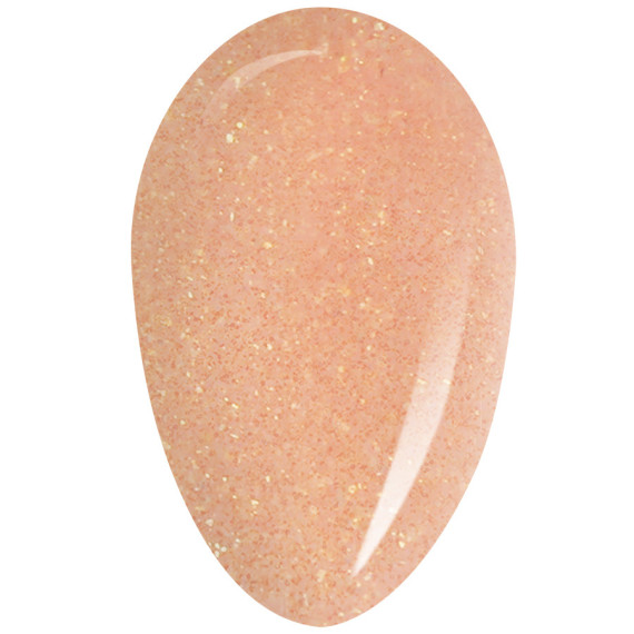 RobyNails Gel Polish Sand Breeze 276