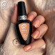 RobyNails Gel Polish Sand Breeze 276