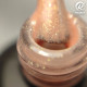 RobyNails Gel Polish Sand Breeze 276