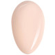 RobyNails Gel Polish Cream Peach 120