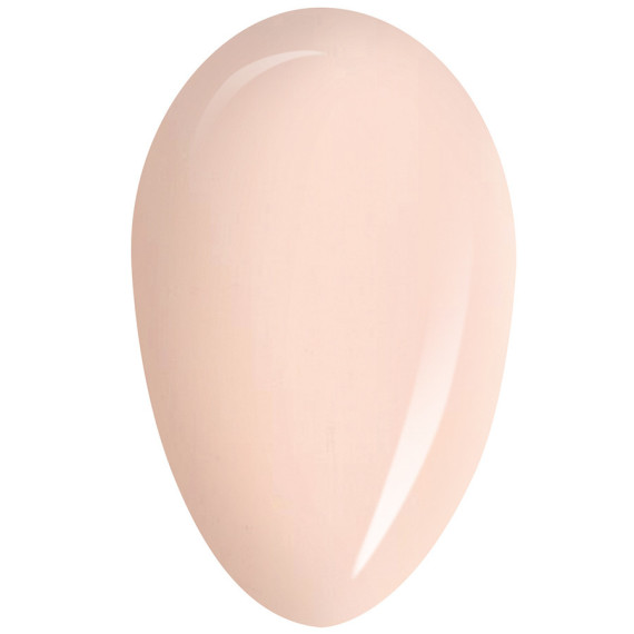 RobyNails Gel Polish Cream Peach 120