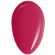 RobyNails Gel Polish Magenta Twist 297