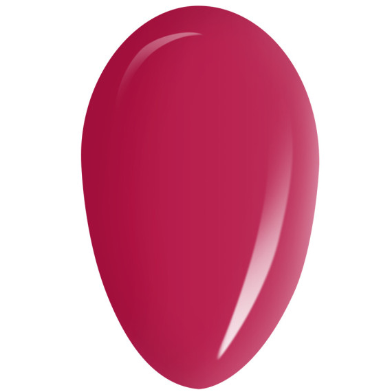 RobyNails Gel Polish Magenta Twist 297