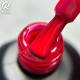RobyNails Gel Polish Magenta Twist 297