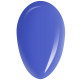 RobyNails Gel Polish Scuba Blue 249