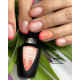 RobyNails Gel Polish Peach Fuzz 288
