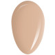 RobyNails Gel Polish Creamy Nut 290