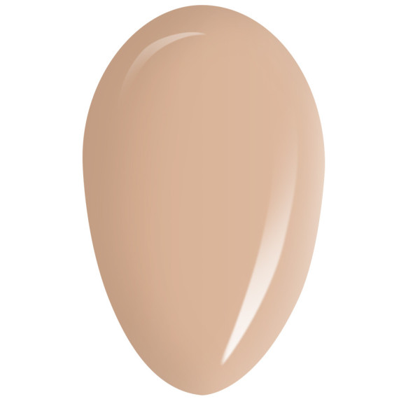 RobyNails Gel Polish Creamy Nut 290