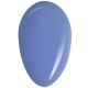 RobyNails Gel Polish Denim Blue 226