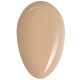RobyNails Gel Polish Savana Beige 178