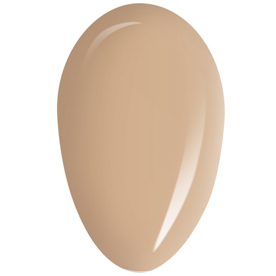RobyNails Gel Polish Savana Beige 178