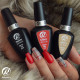 RobyNails Gel Polish Savana Beige 178