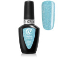 RobyNails Gel Polish Ocean Breeze 274